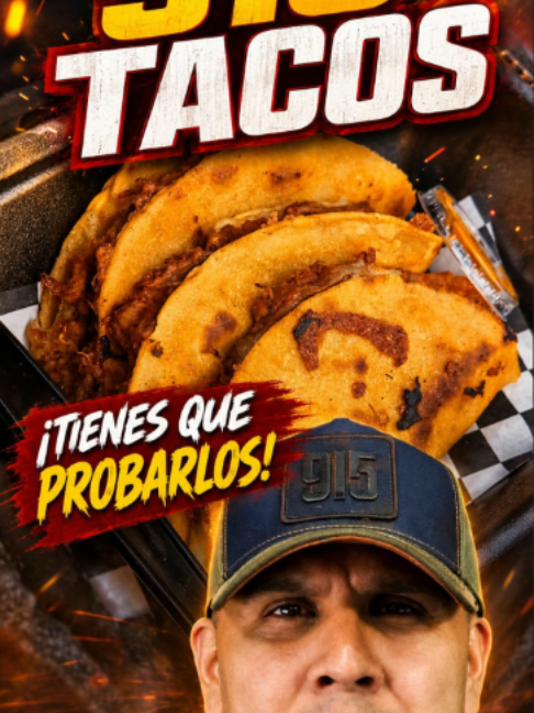 @🎙🧢 Ruben Hernandez🎙🧢