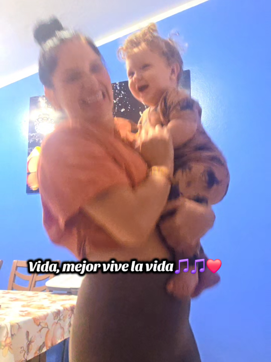 @Yuni Gutierrez