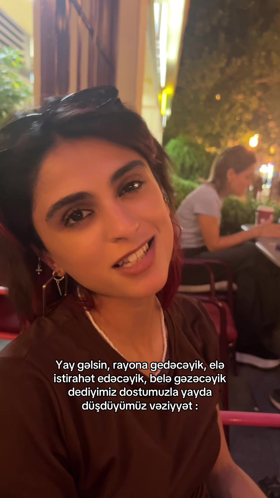 @Leila