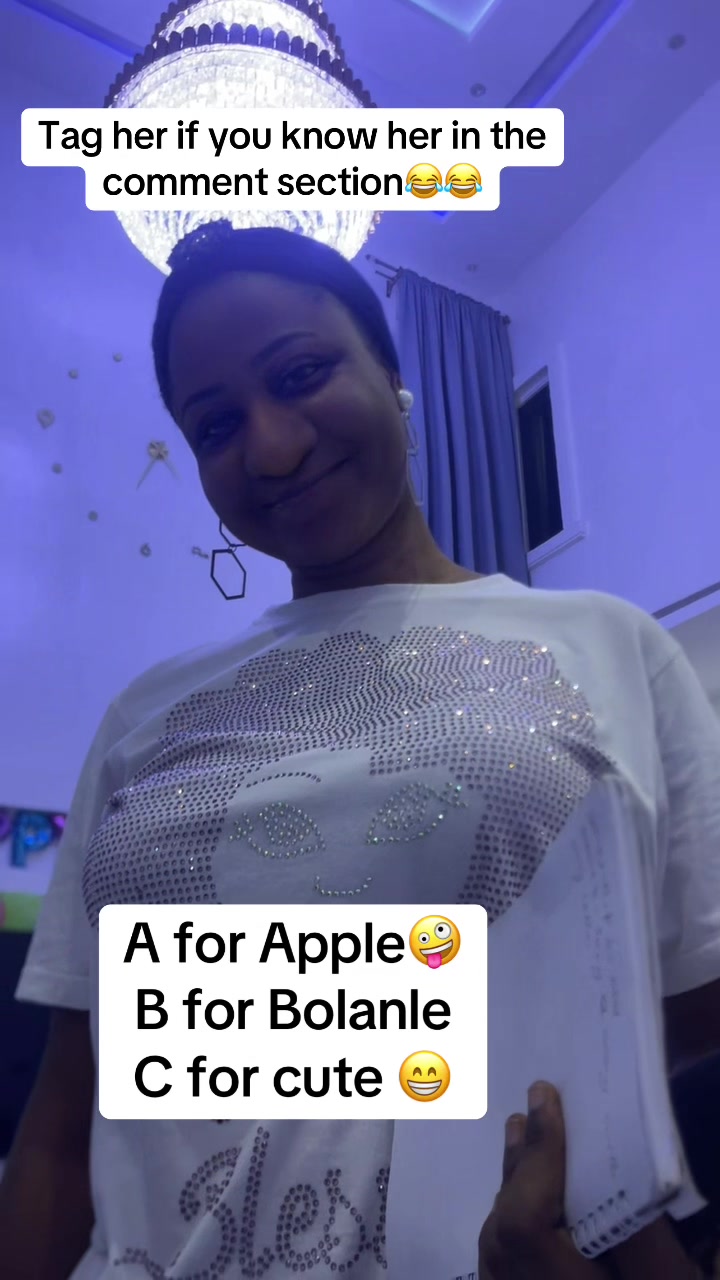 @Bussycocktail