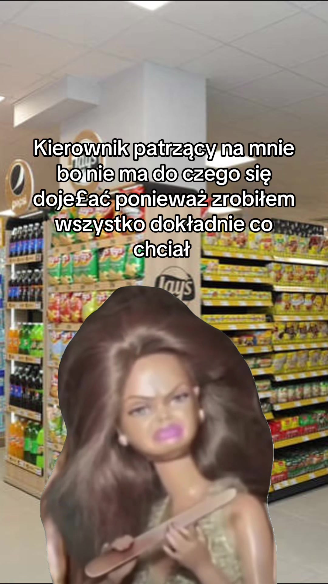 @JAKUBEK