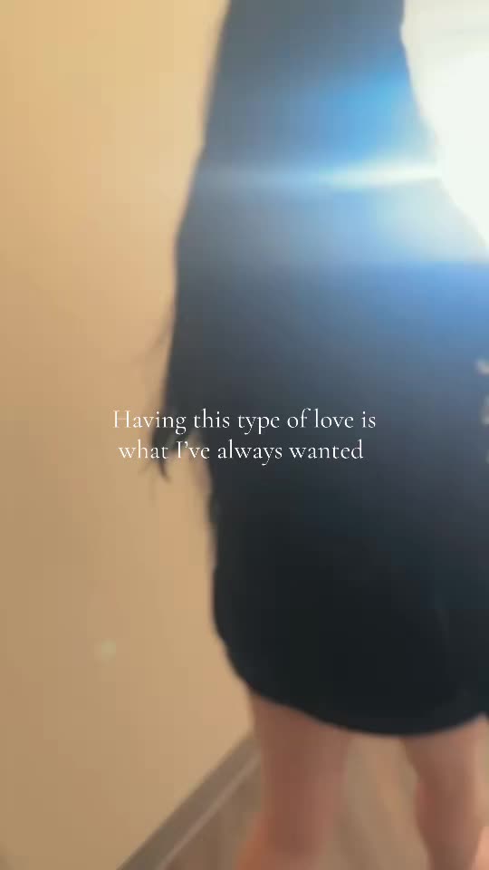@🧟&zwj;♀️