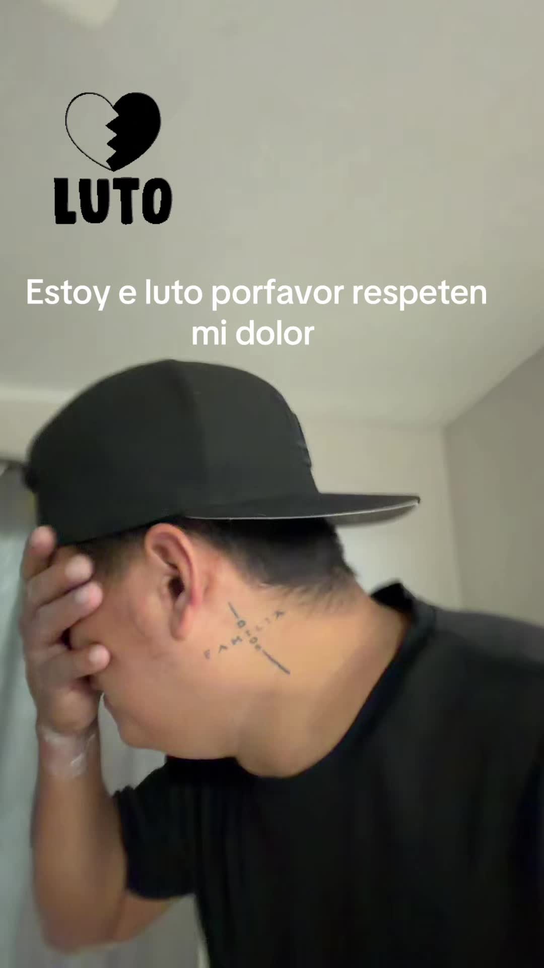 @Melvin Santiago