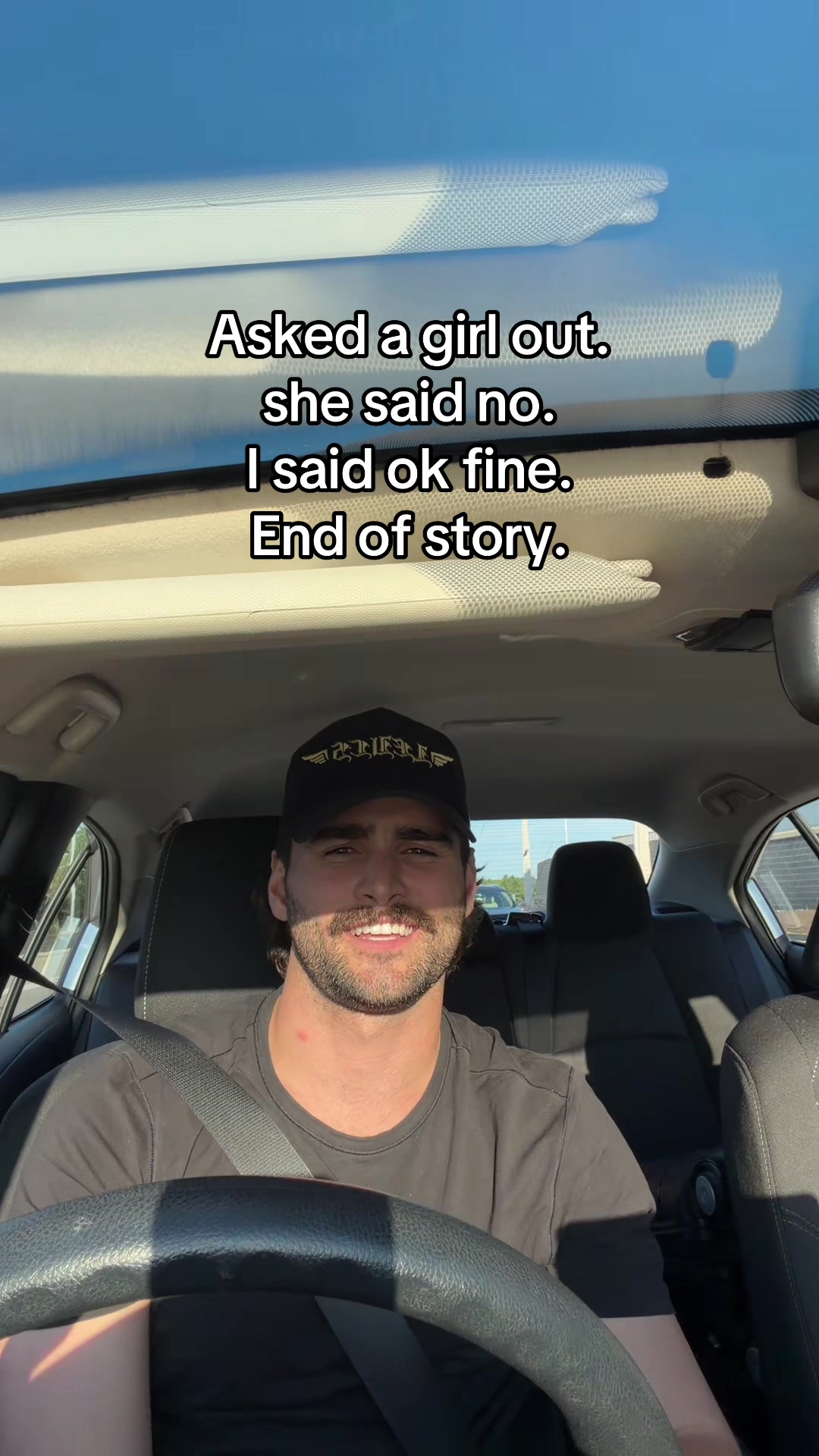 @Brendan Walter