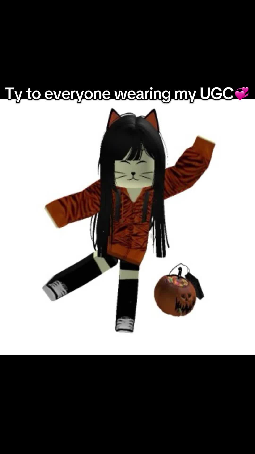 @Riri