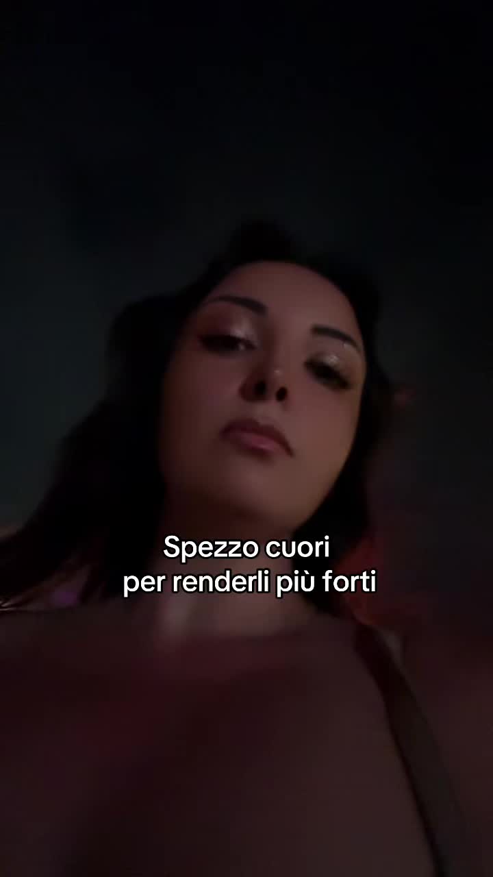 @Therealvalestronz