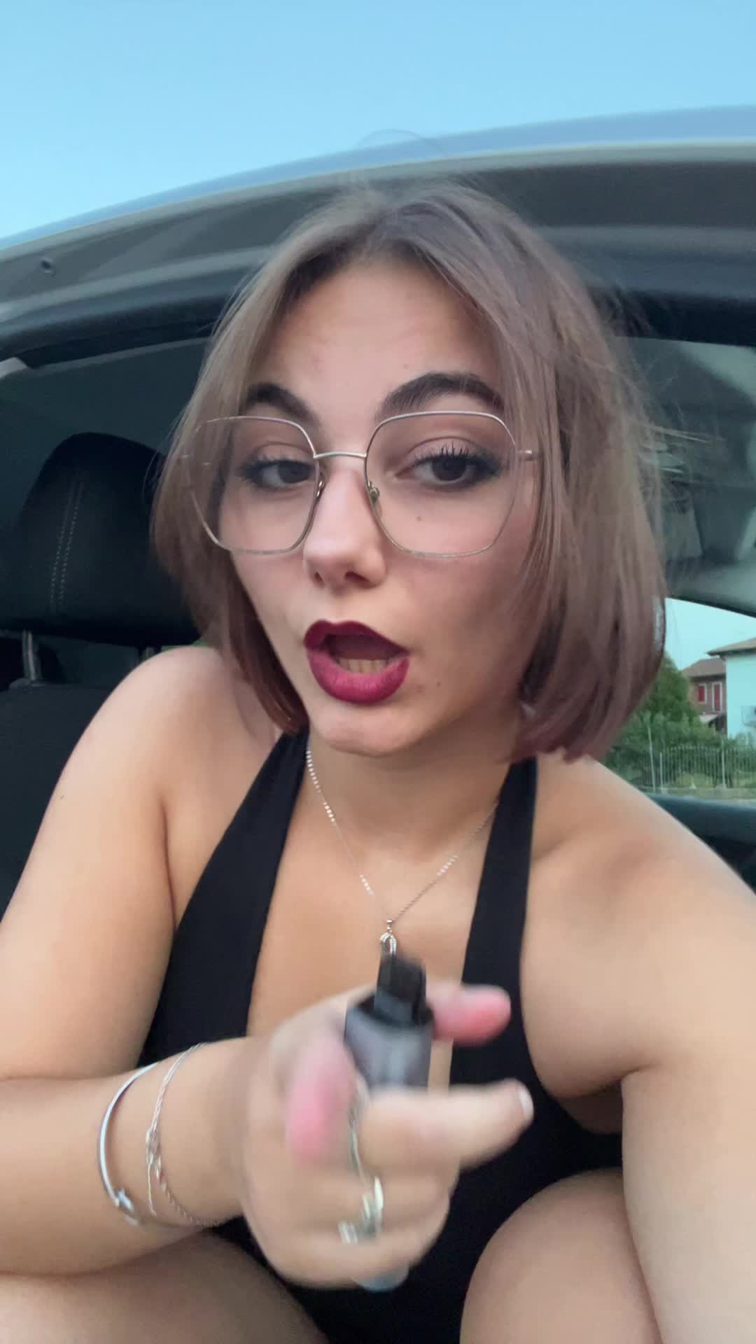 @Melissa