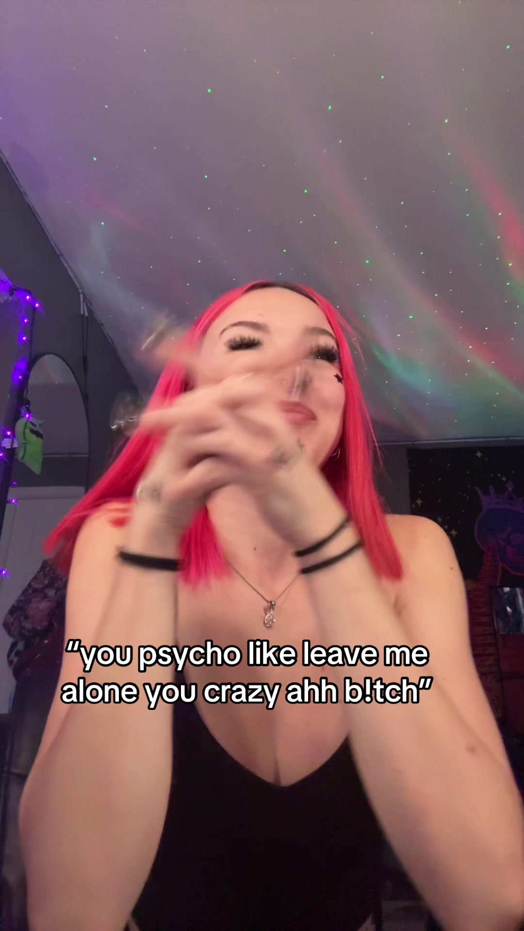 @krisspycremee🩷