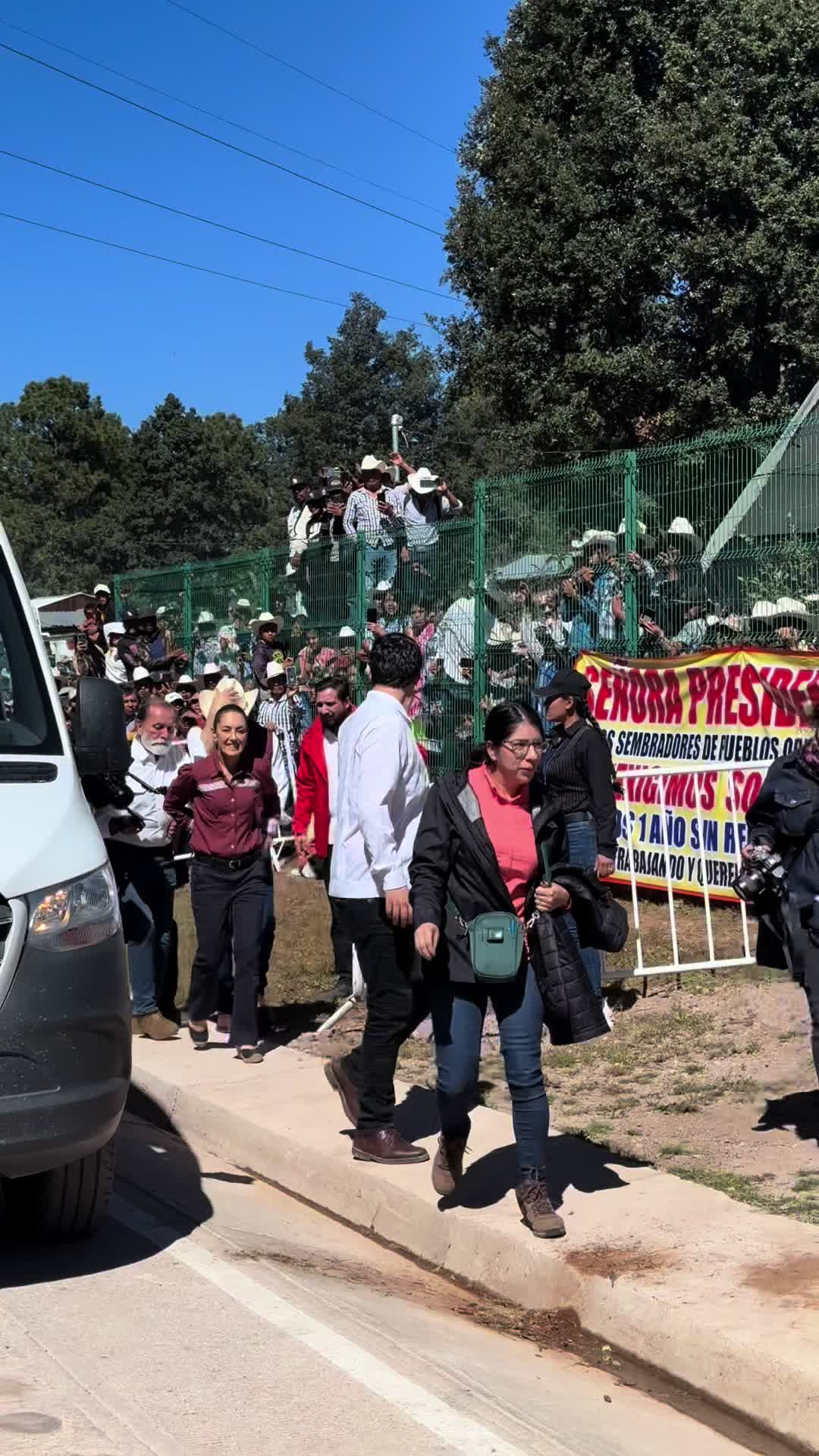 @Jaqui Pi&ntilde;a