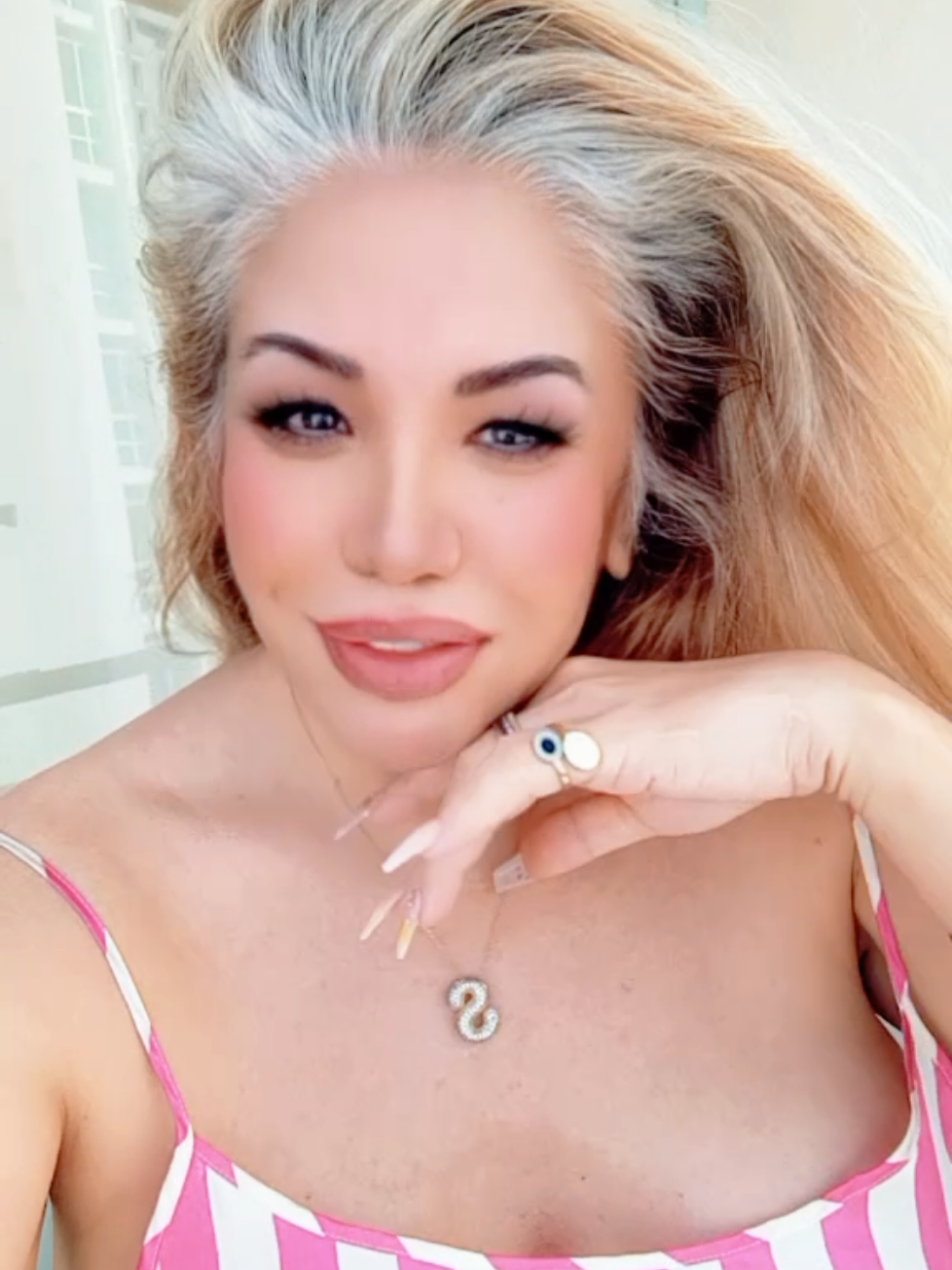 @Susana Sugastti