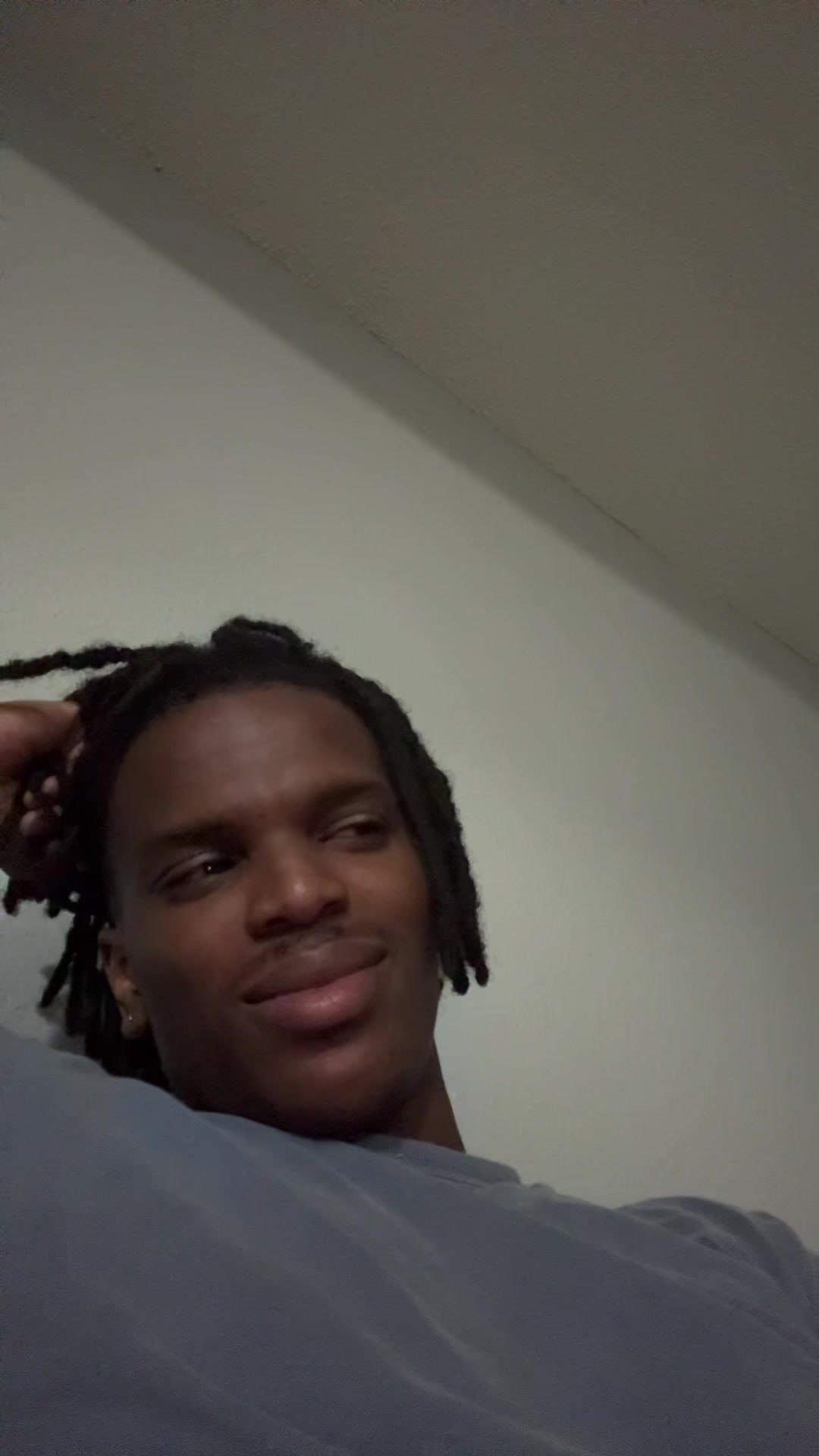 @Nick