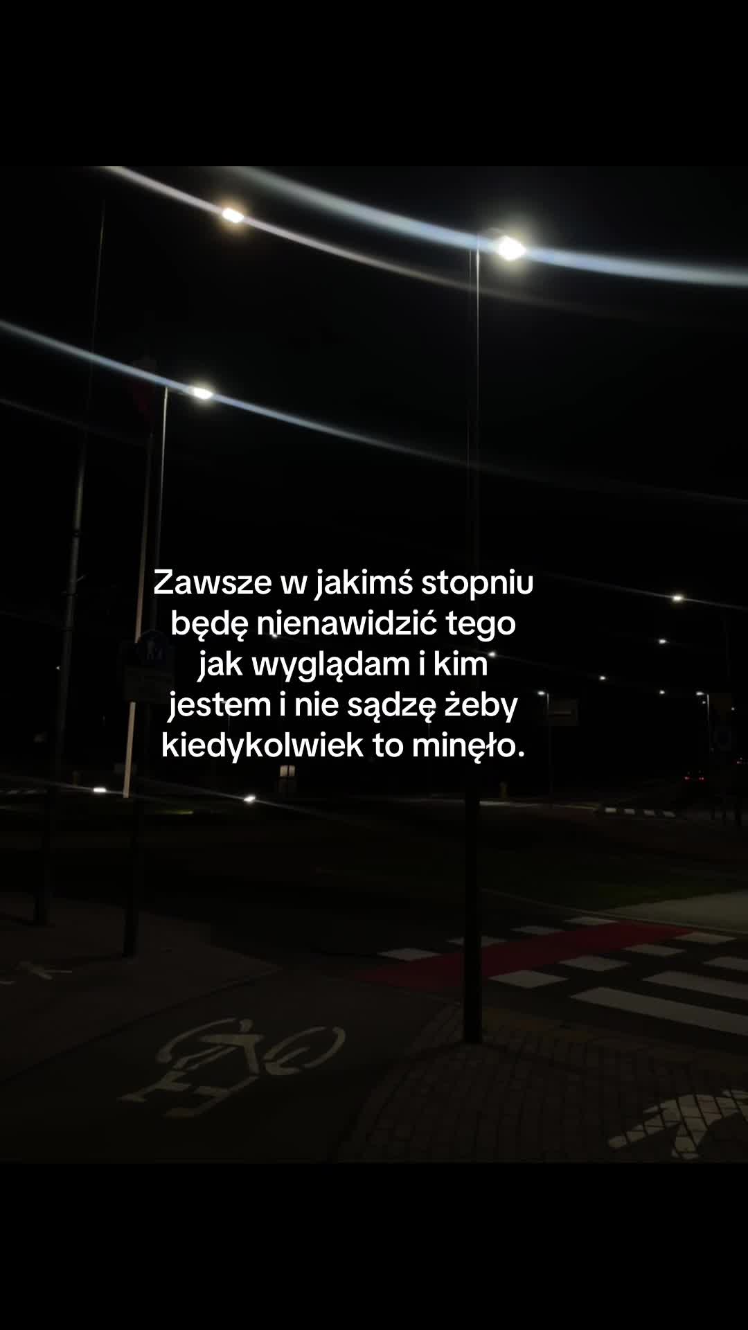 @wikvss🫦