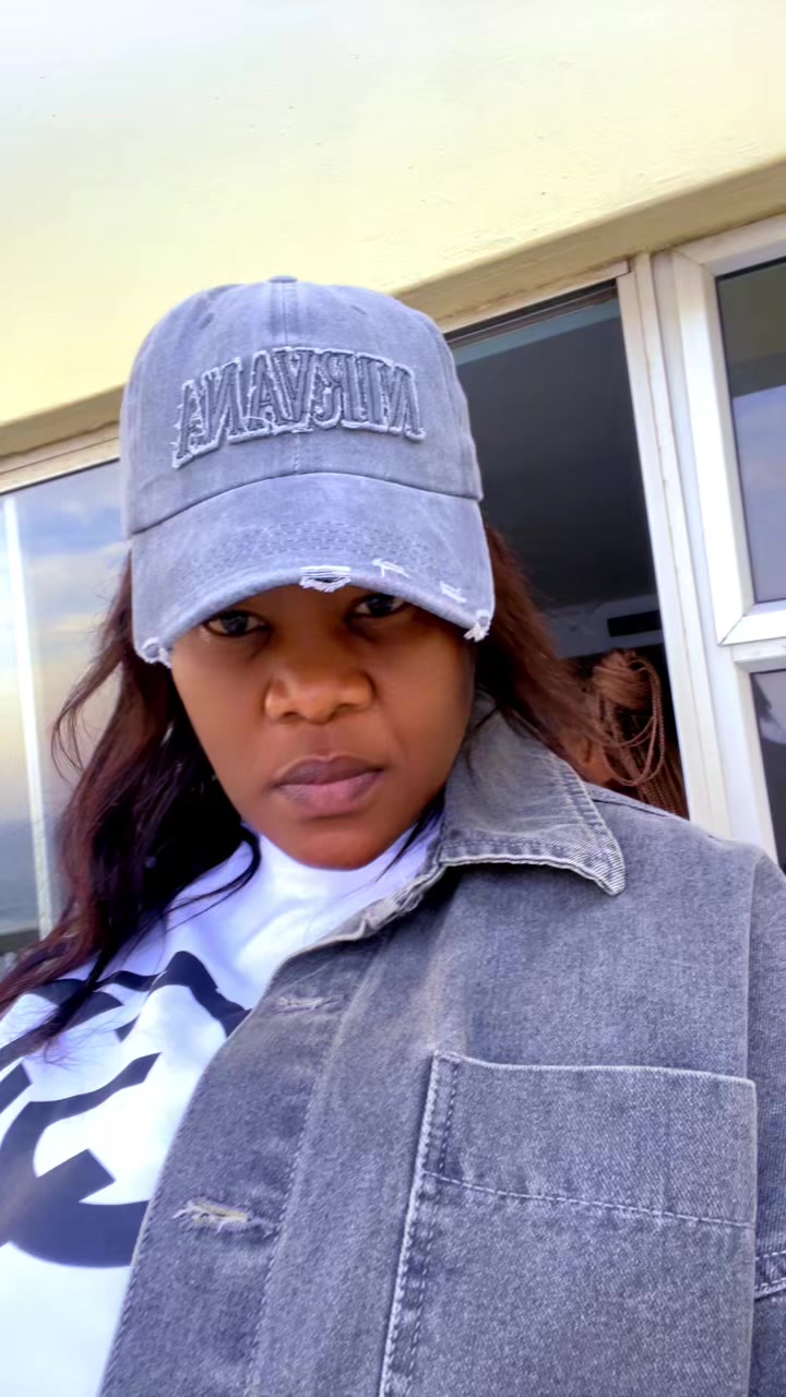 @mmathapelo
