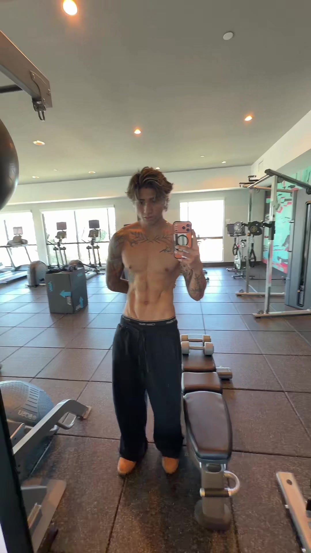 @jeddyminano