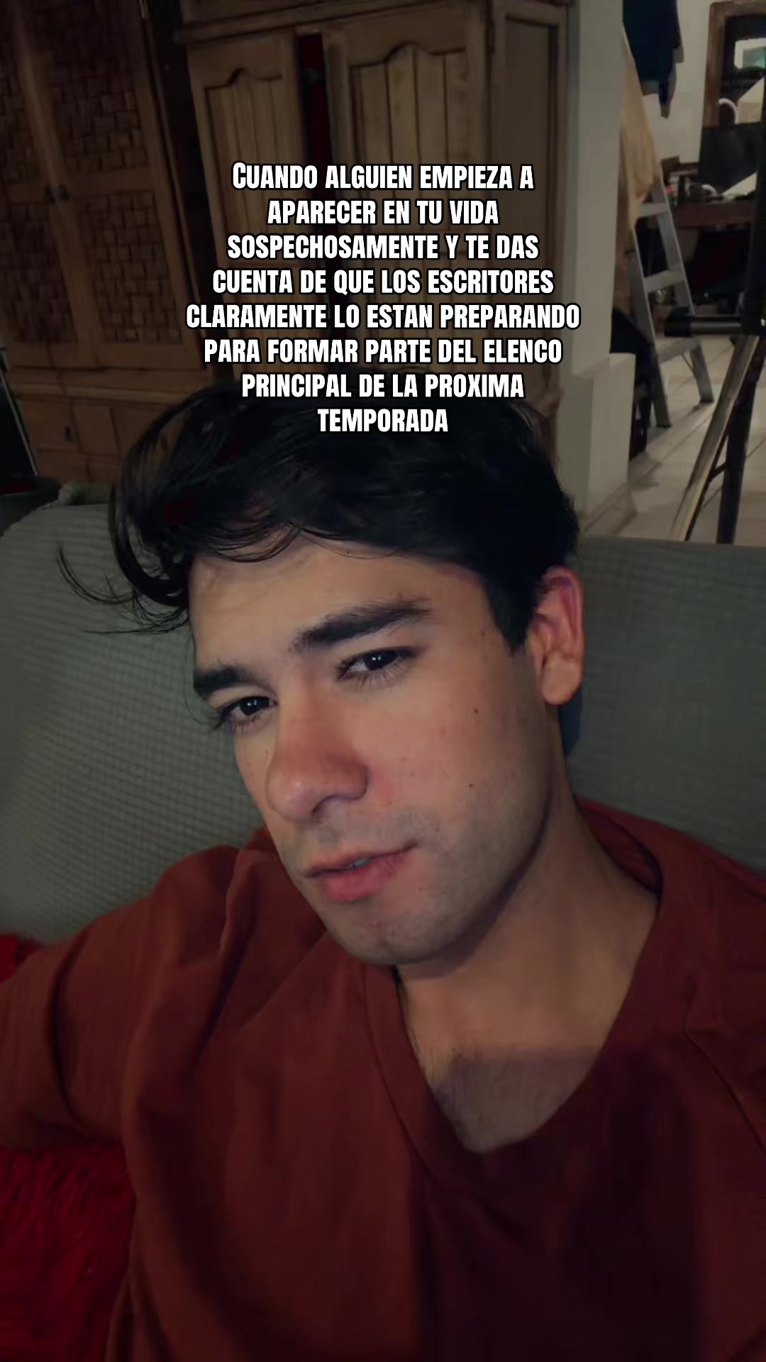@Ailekh Duarte