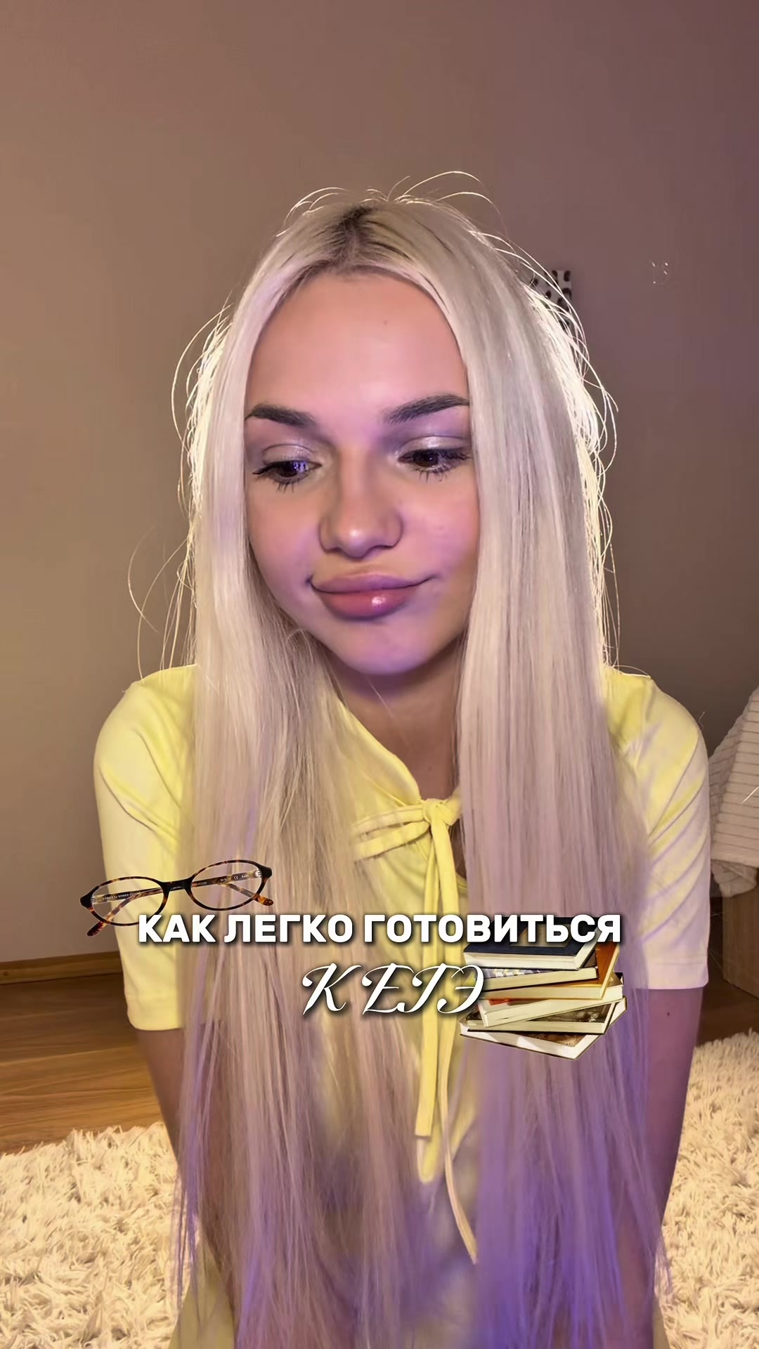 @arinaooo