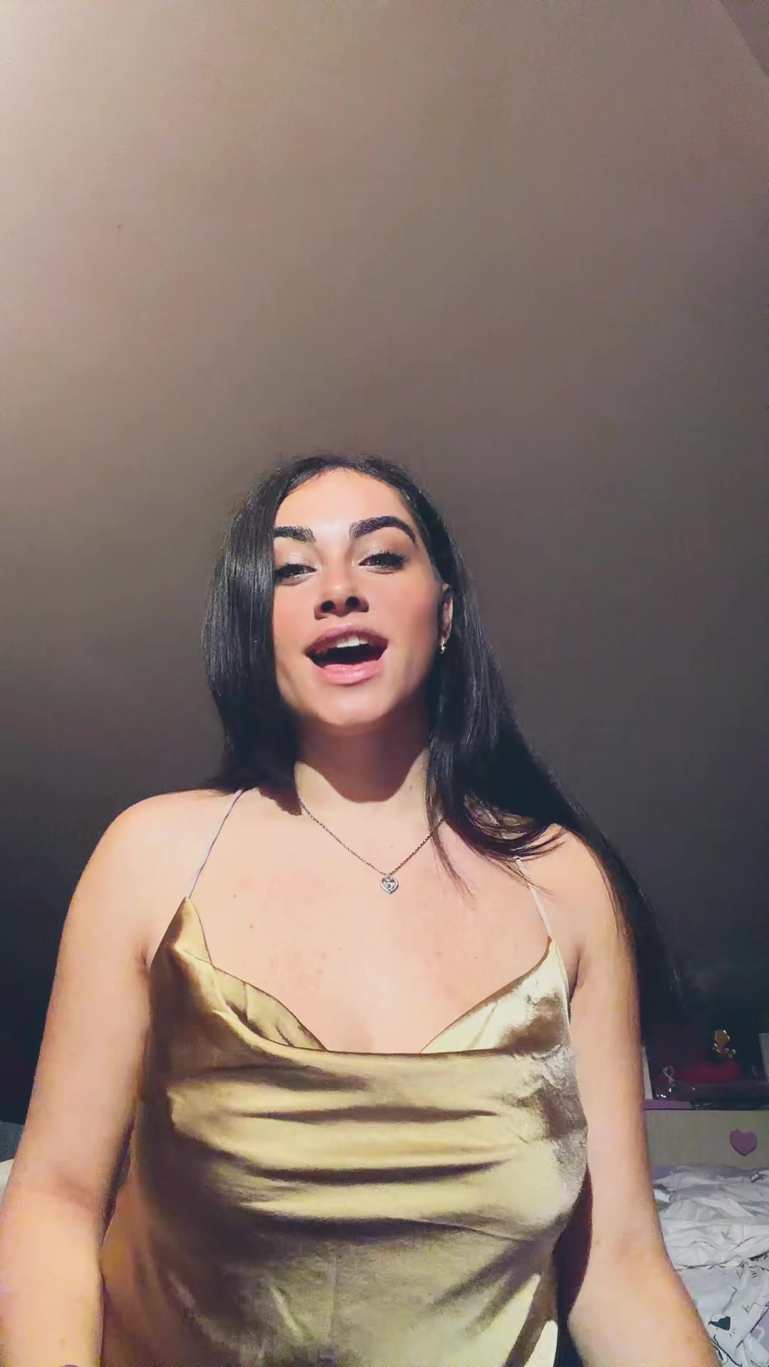 @anna_passarino_