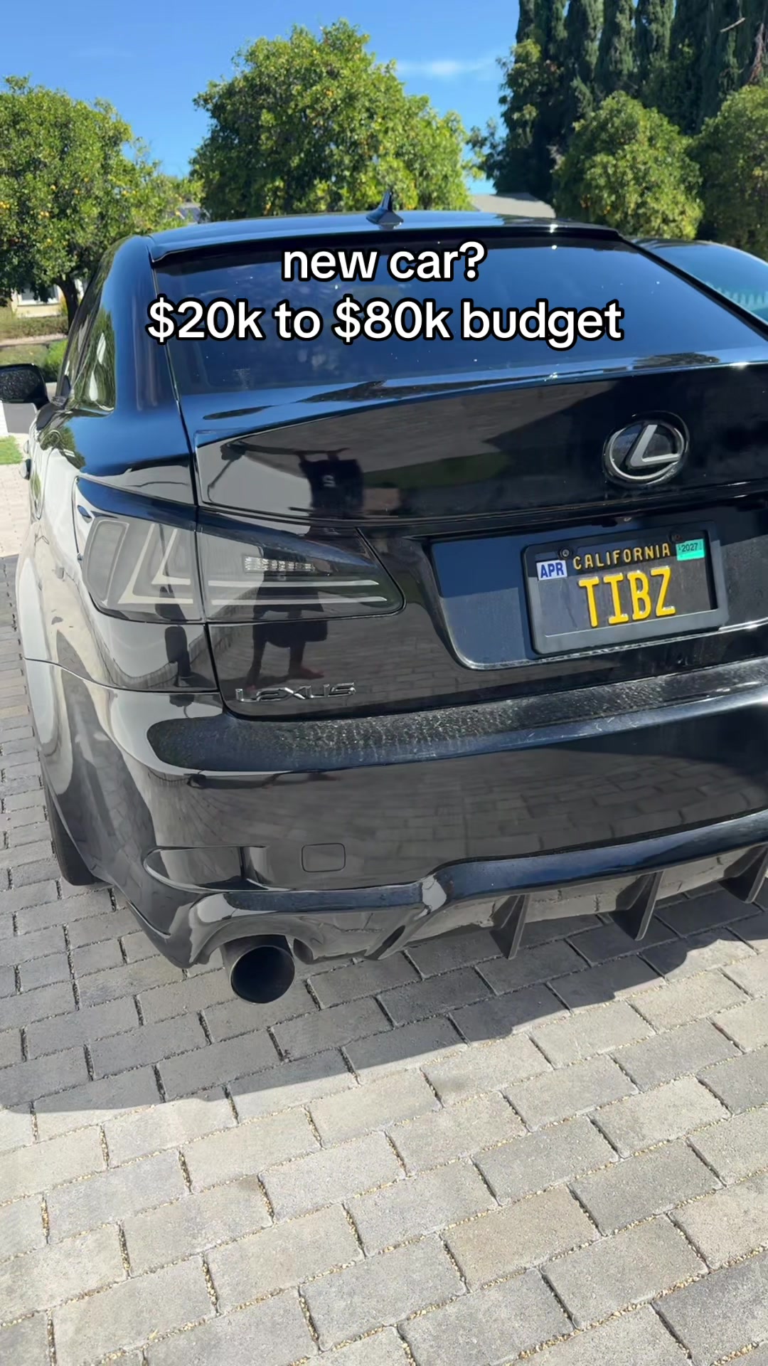 @Tibs