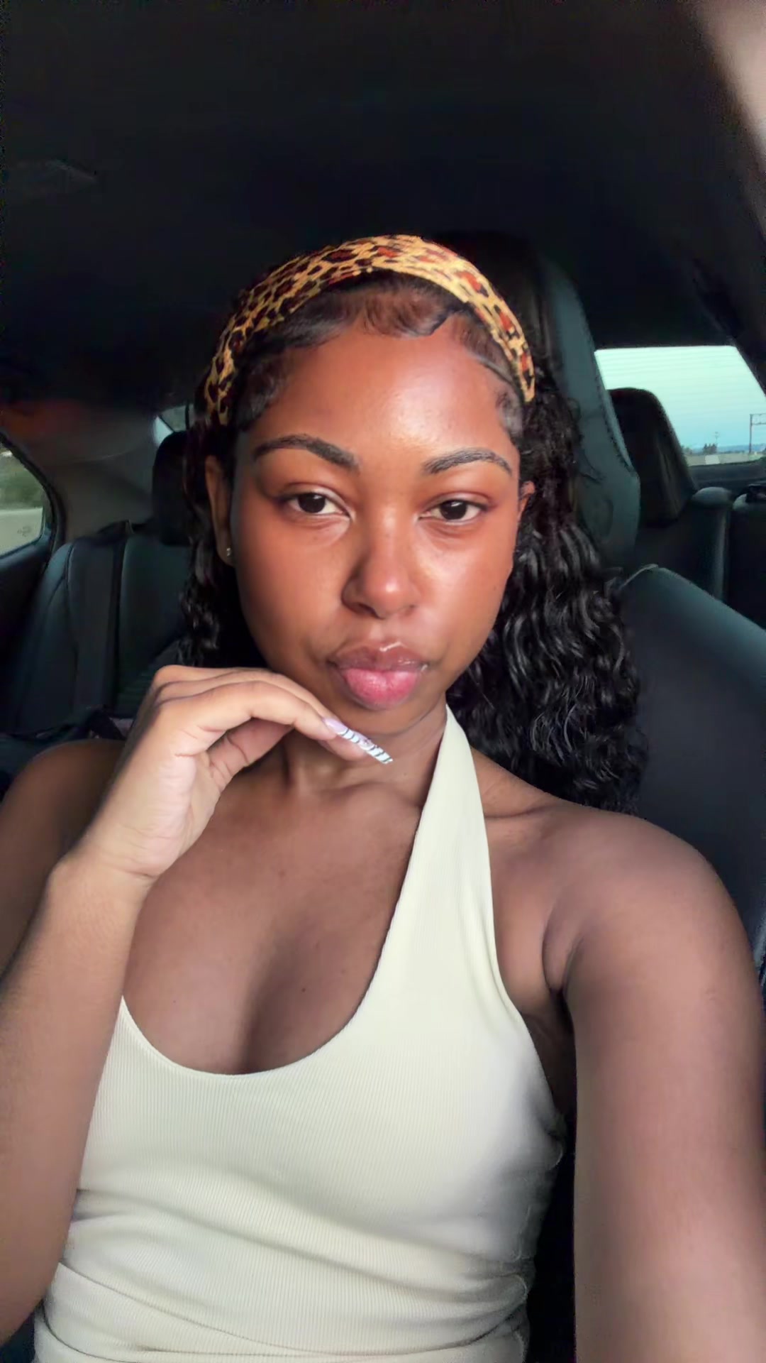 @deja vu🌟