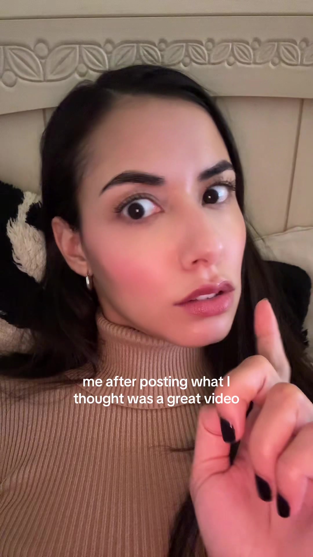 @yona | boston content creator