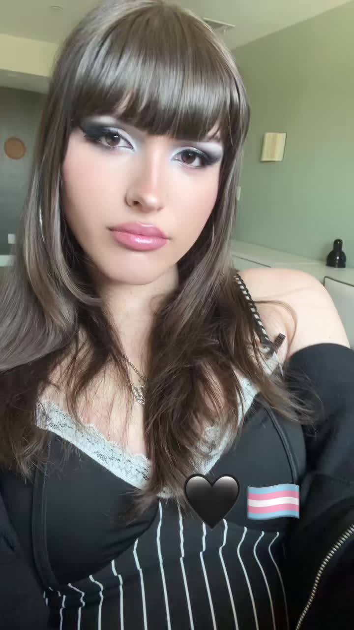 @phoenixsofab