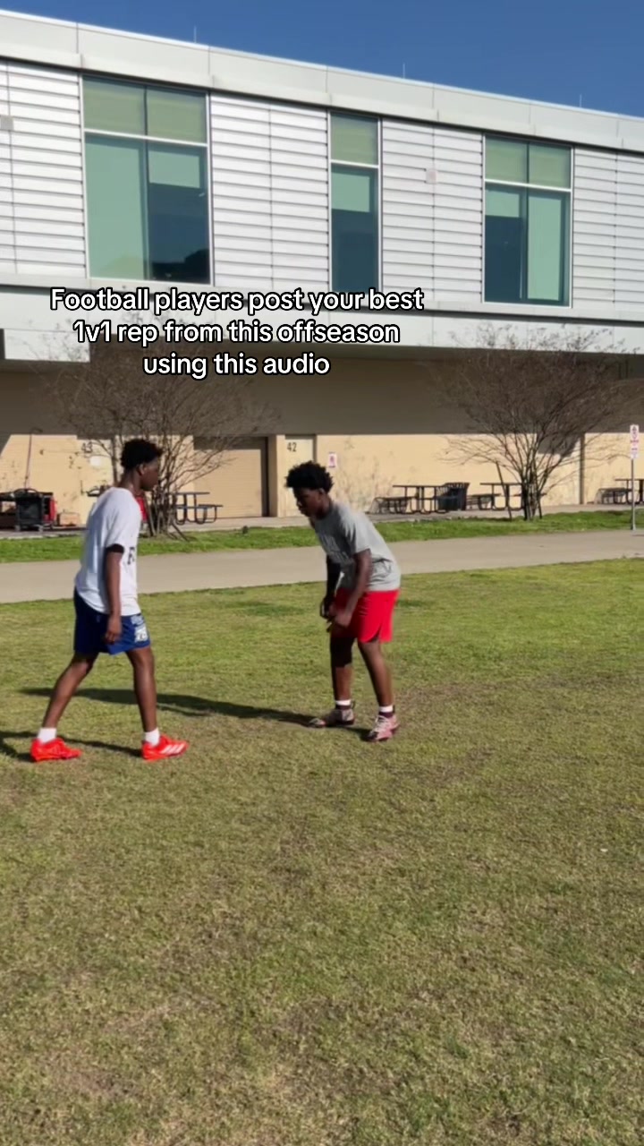 @deeplydismantled