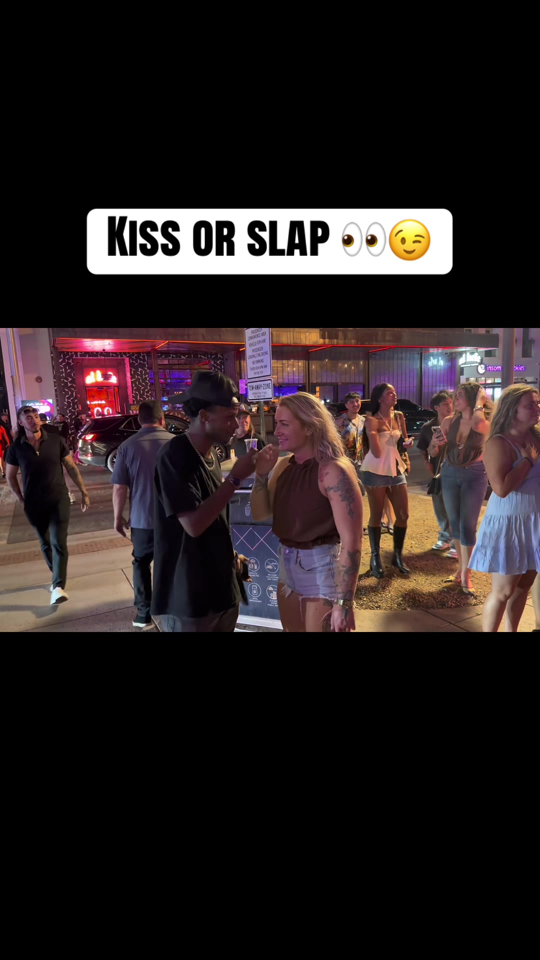 @Dailyrizzlertv🌟