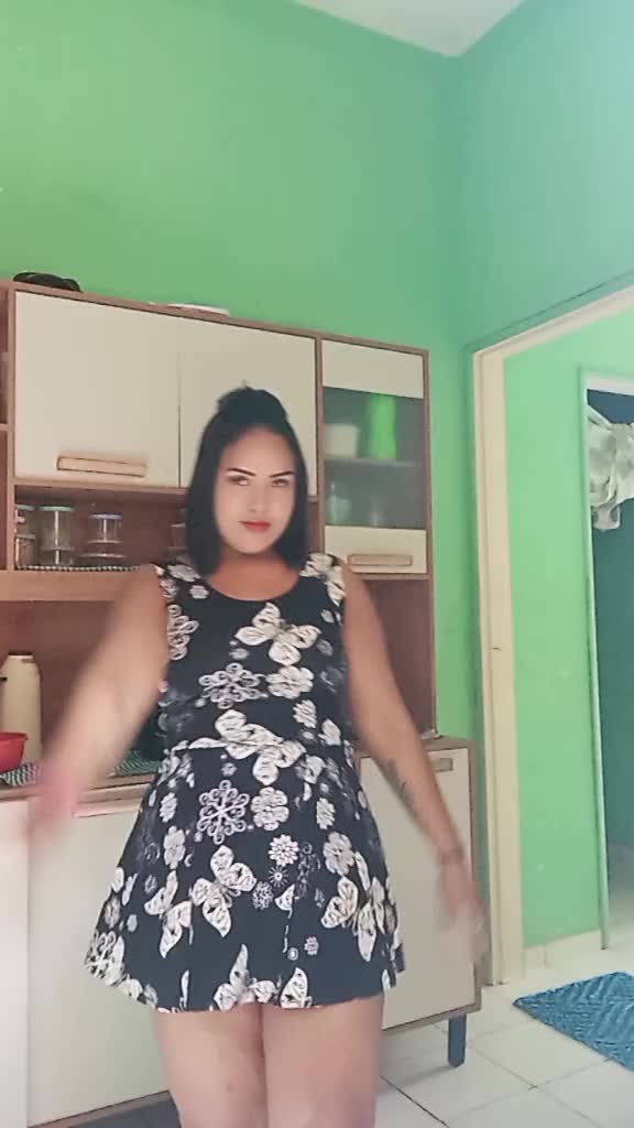 @Luana De Souza Gonçalves