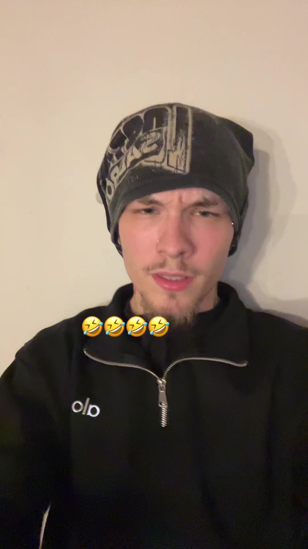 @stilljustj3