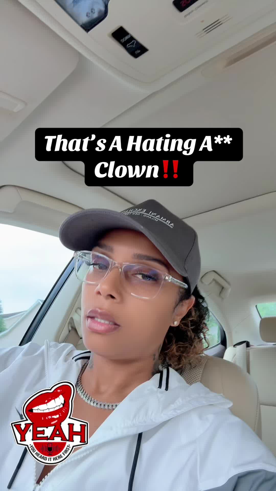 @Porsheia Patterson Hairston