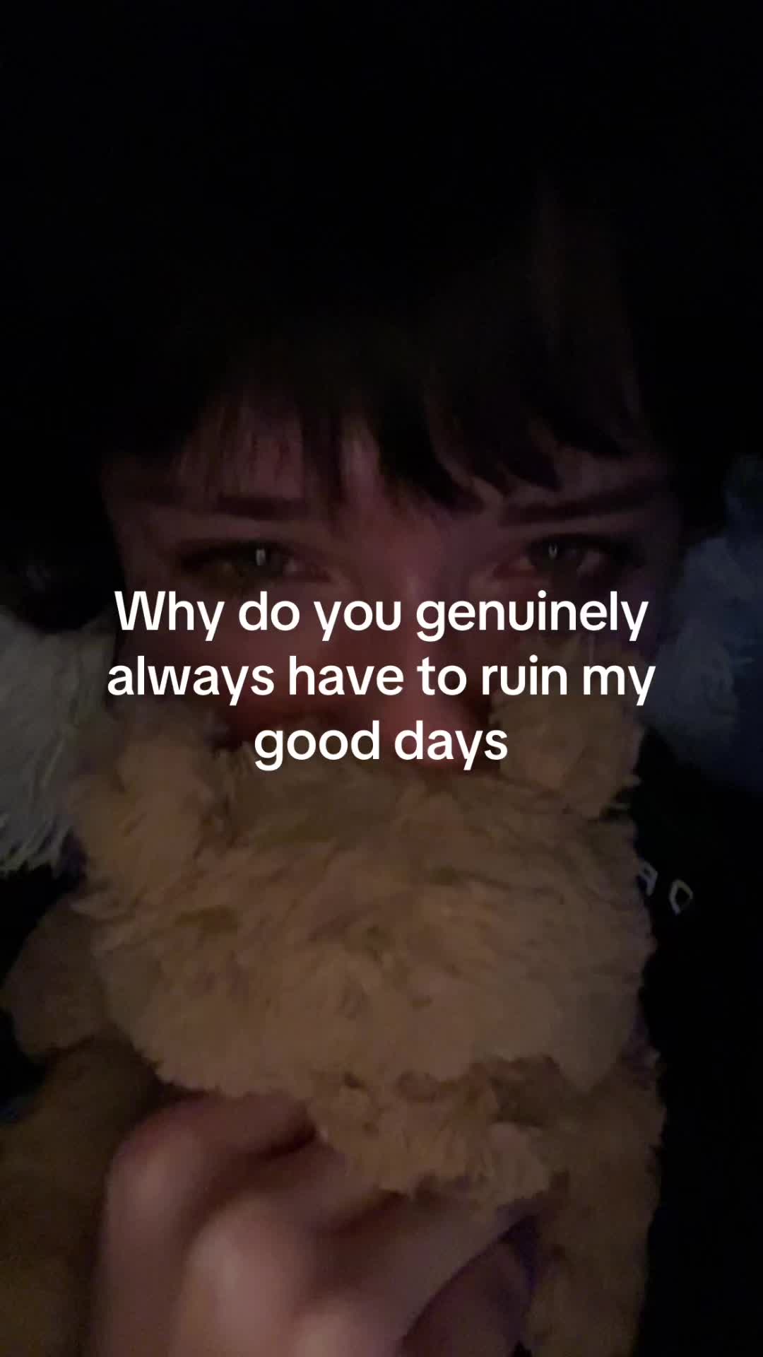 @๐๐๐๐๐๐
