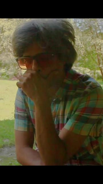 @PrabirRVA
