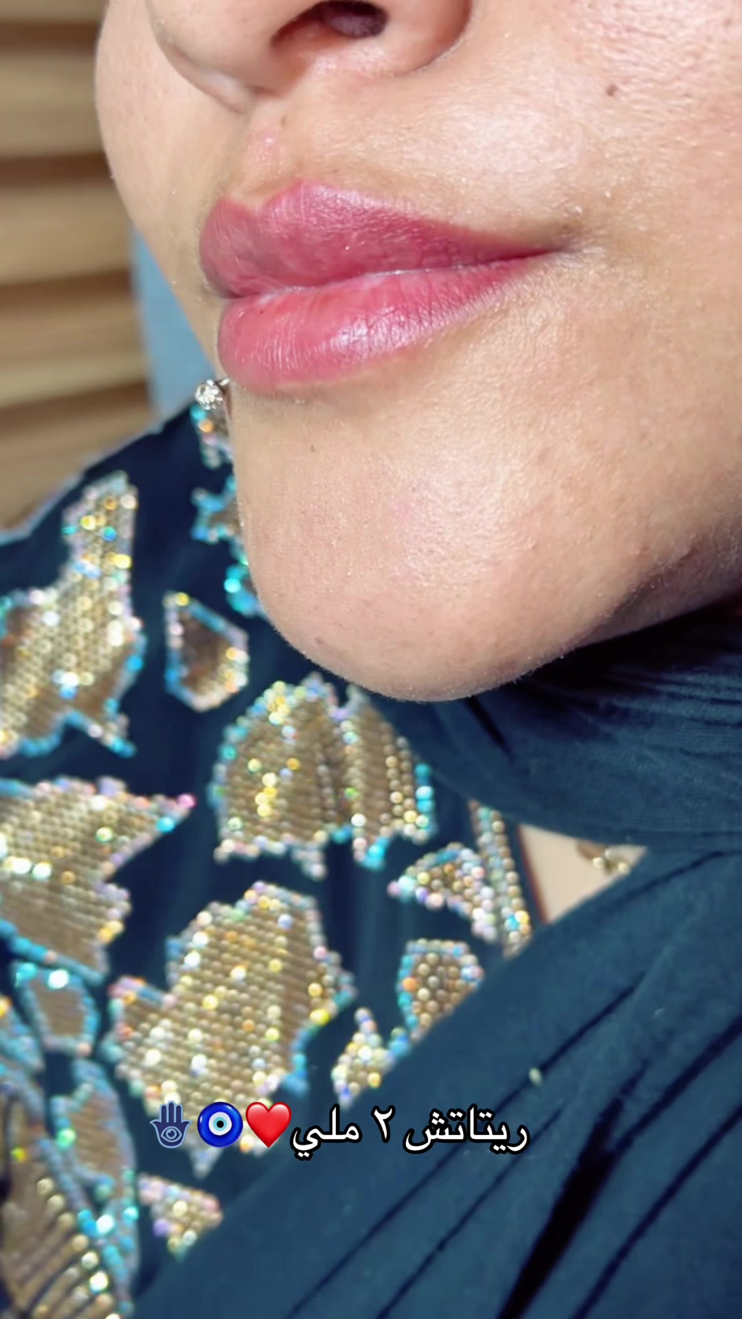 @Youmna_البرنسيسة