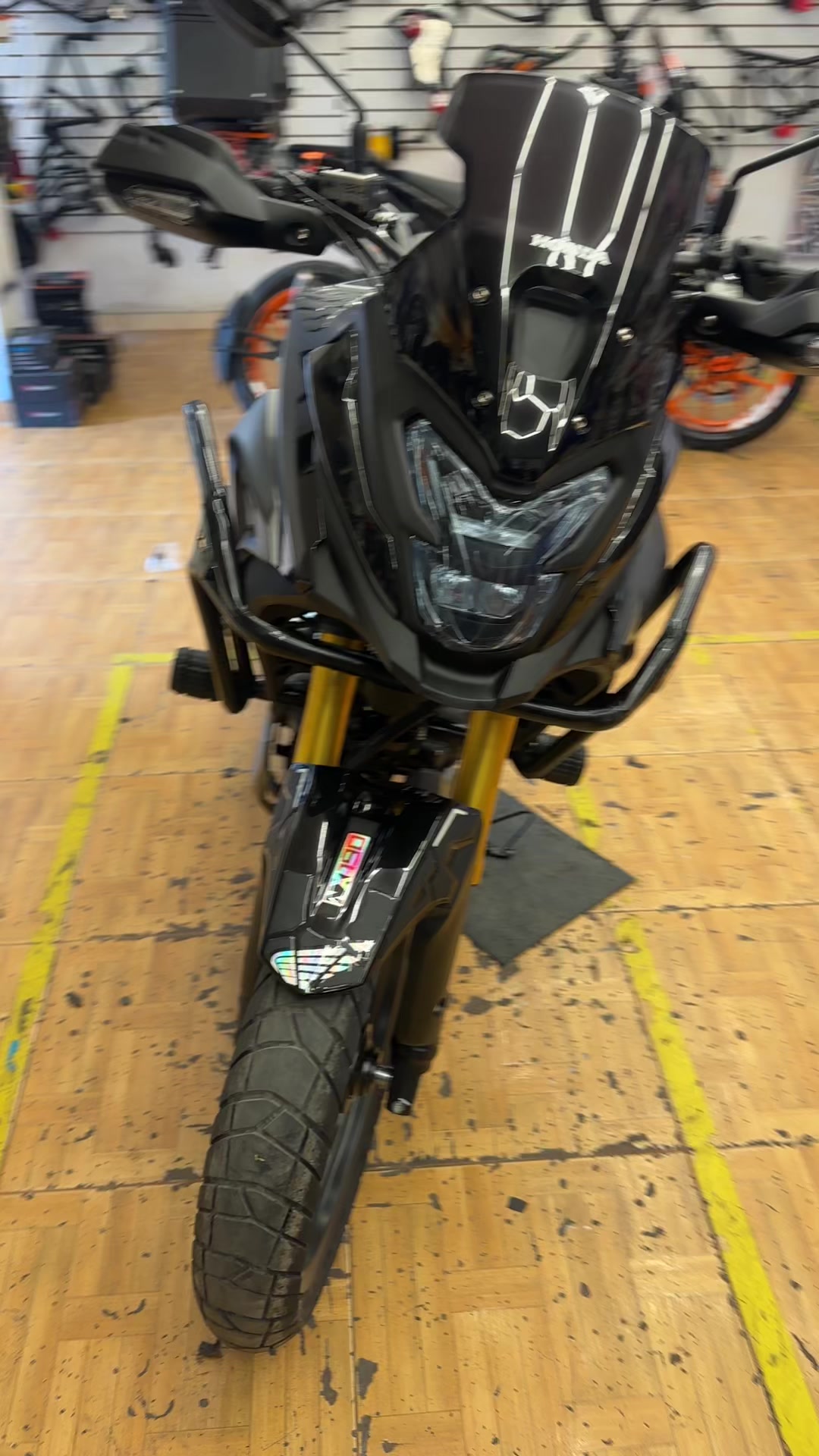@Trujillo_BikerLife