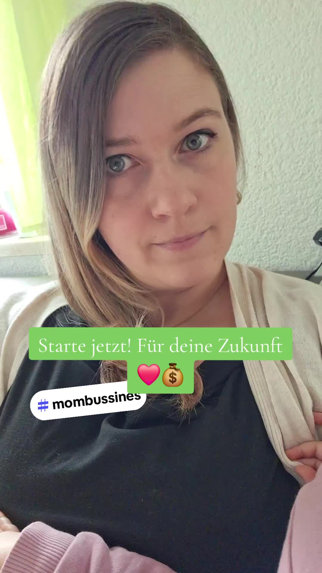 @Anne❤️ mom of 3