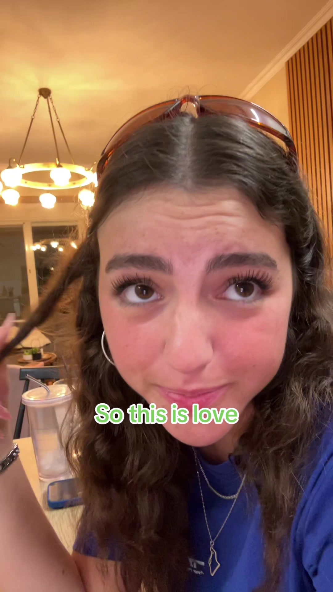 @Avivoosh๐