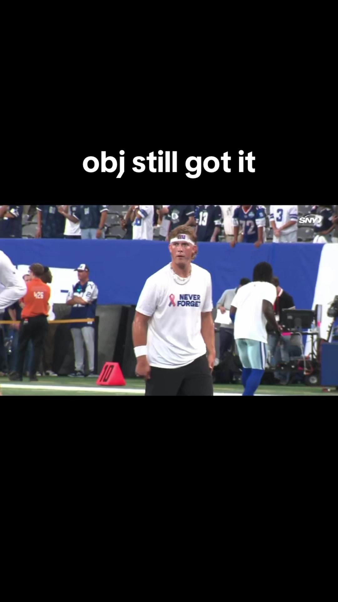 @onlynygfans