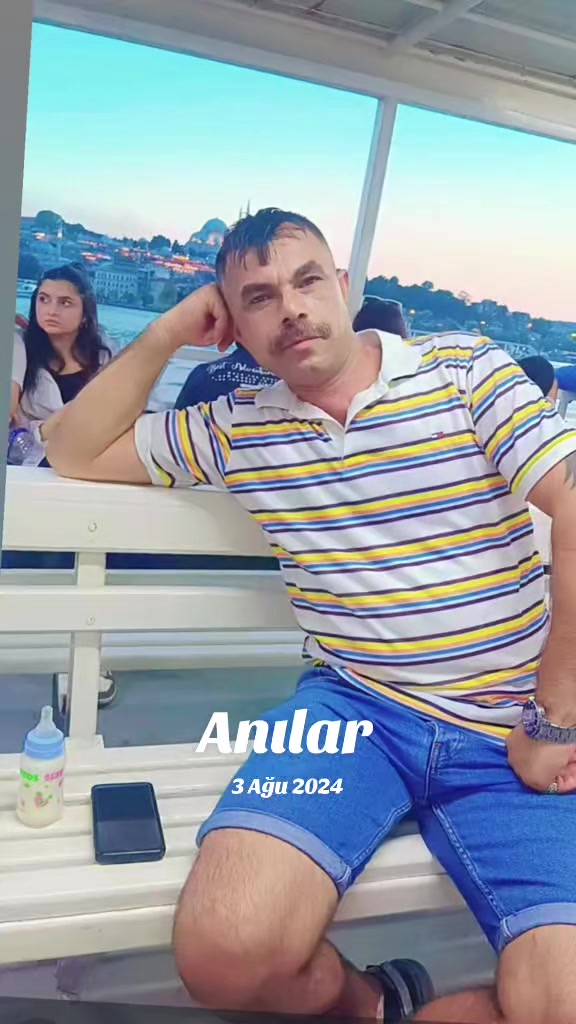 @Amasyalı İbo başkan 🌹🌹