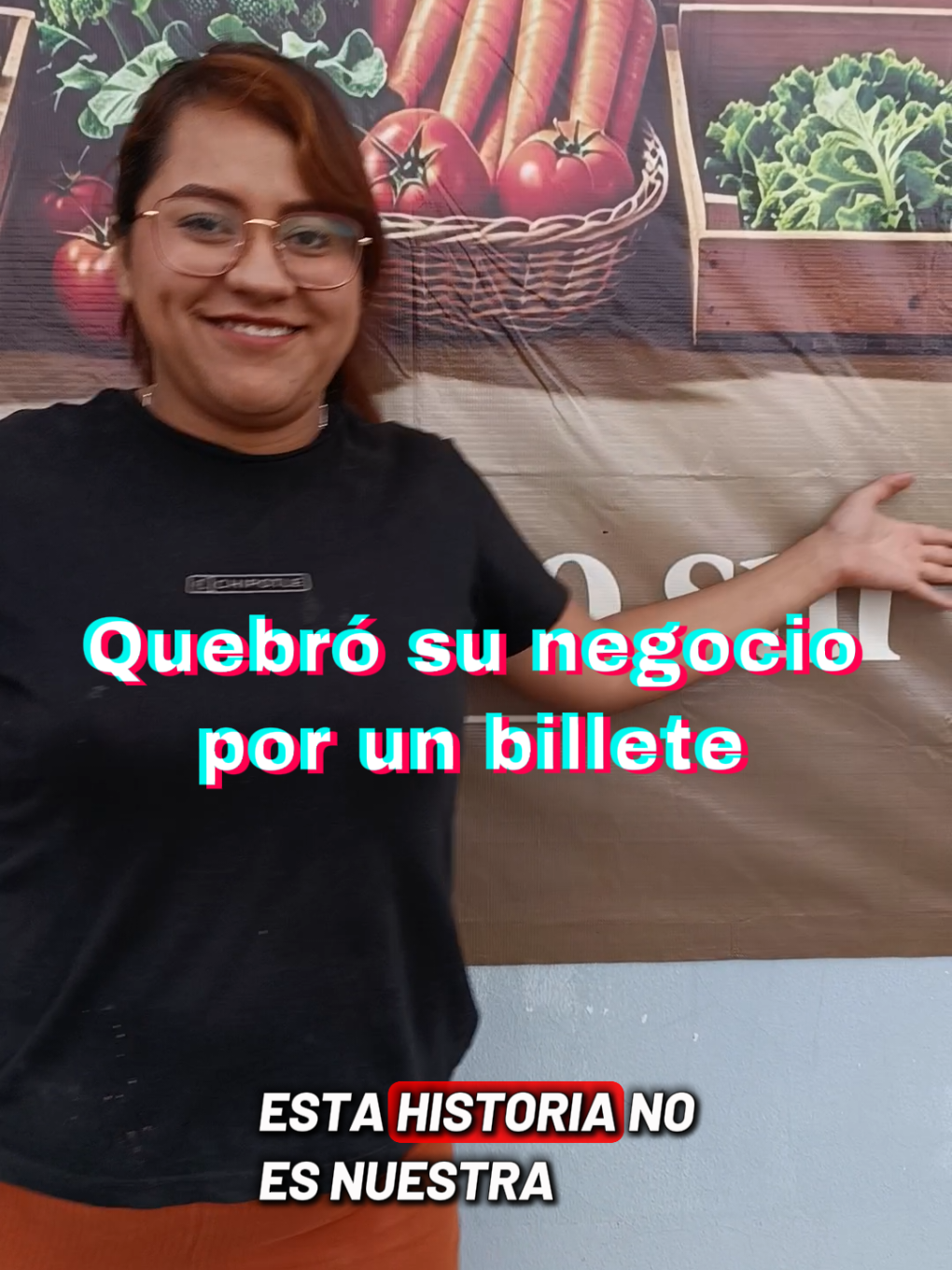 @Conecta-dos