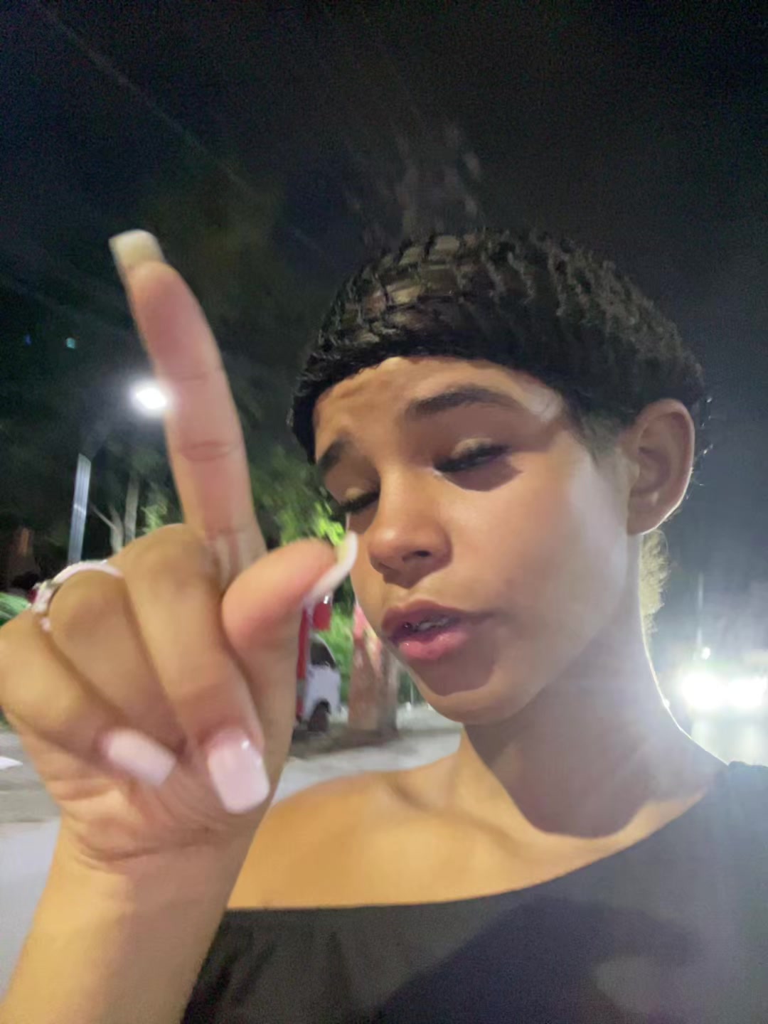 @La Caroll01