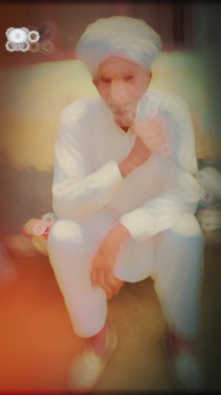 @༒͢🖤⃝  🇧asharat 🖤⃝ꪮجٹ♡ ★࿐