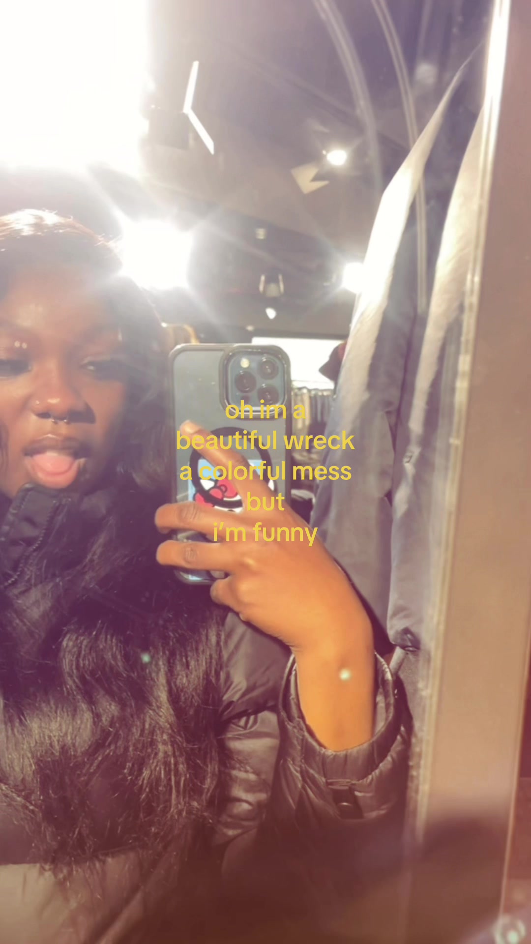 @Jay💋