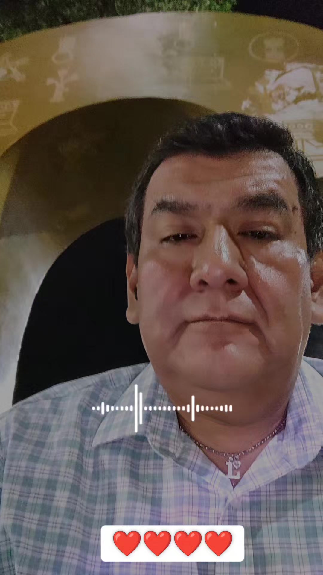 @🅰️⚜️LuisFcoCD