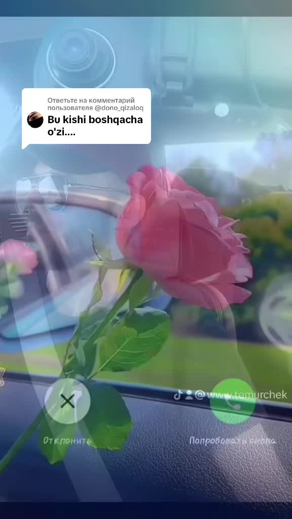 @Abdulaziz