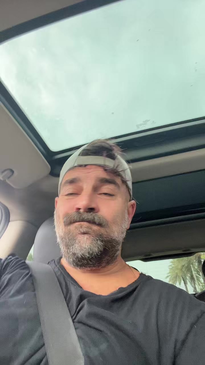 @bearfluence