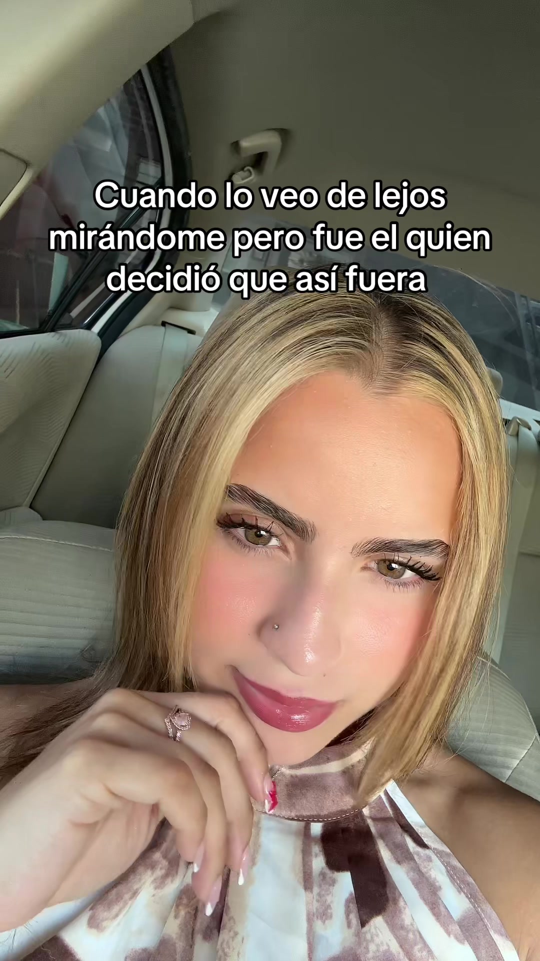 @Yasmin Vargas🌸