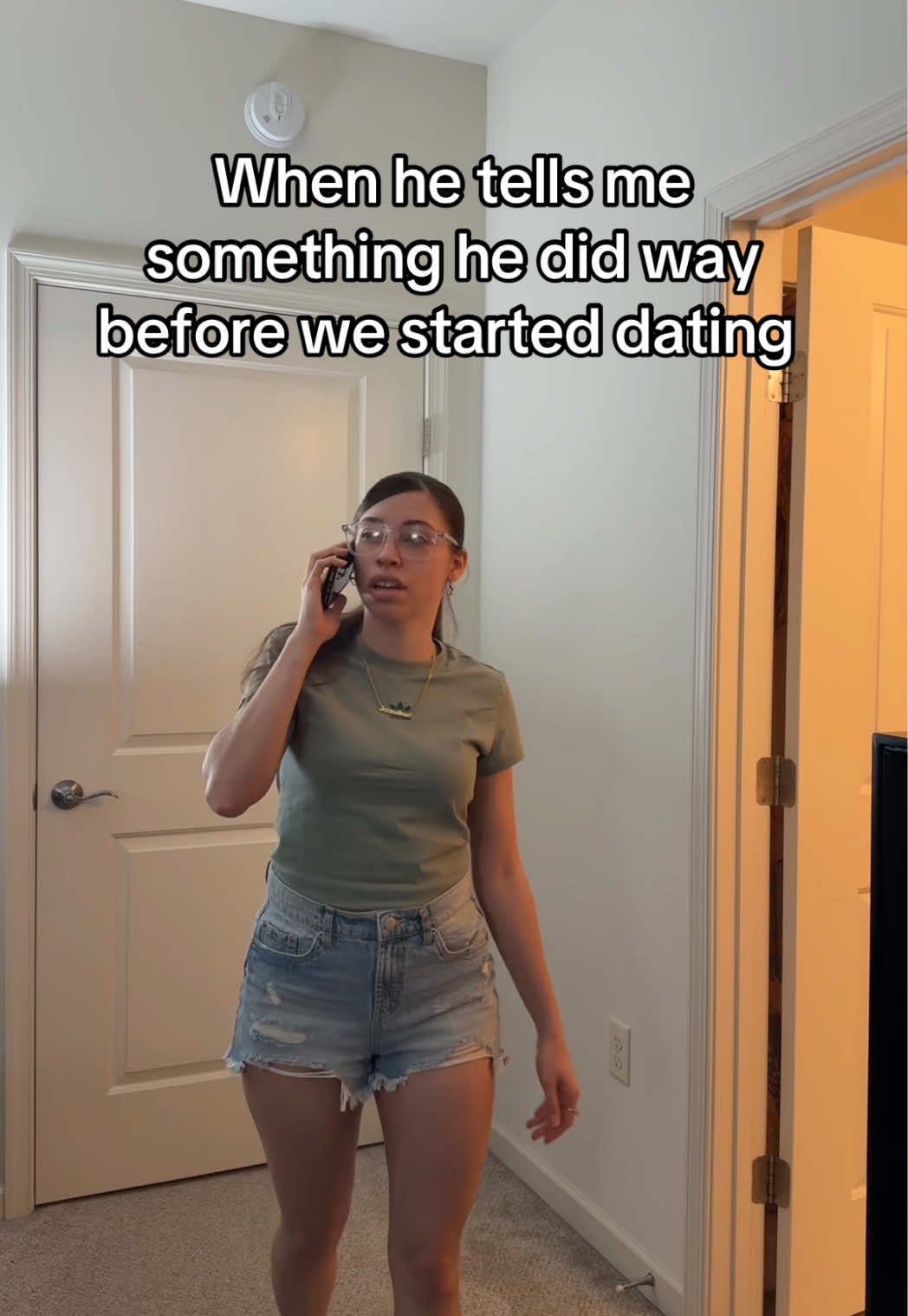 @Janezah
