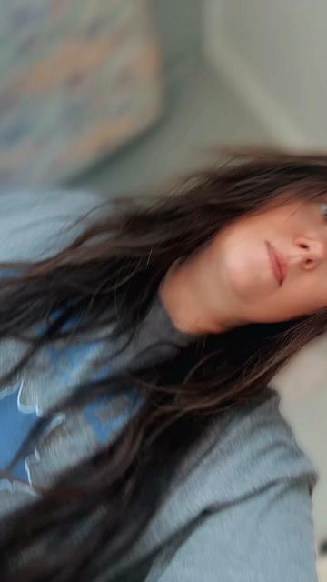 @Xoxo.B