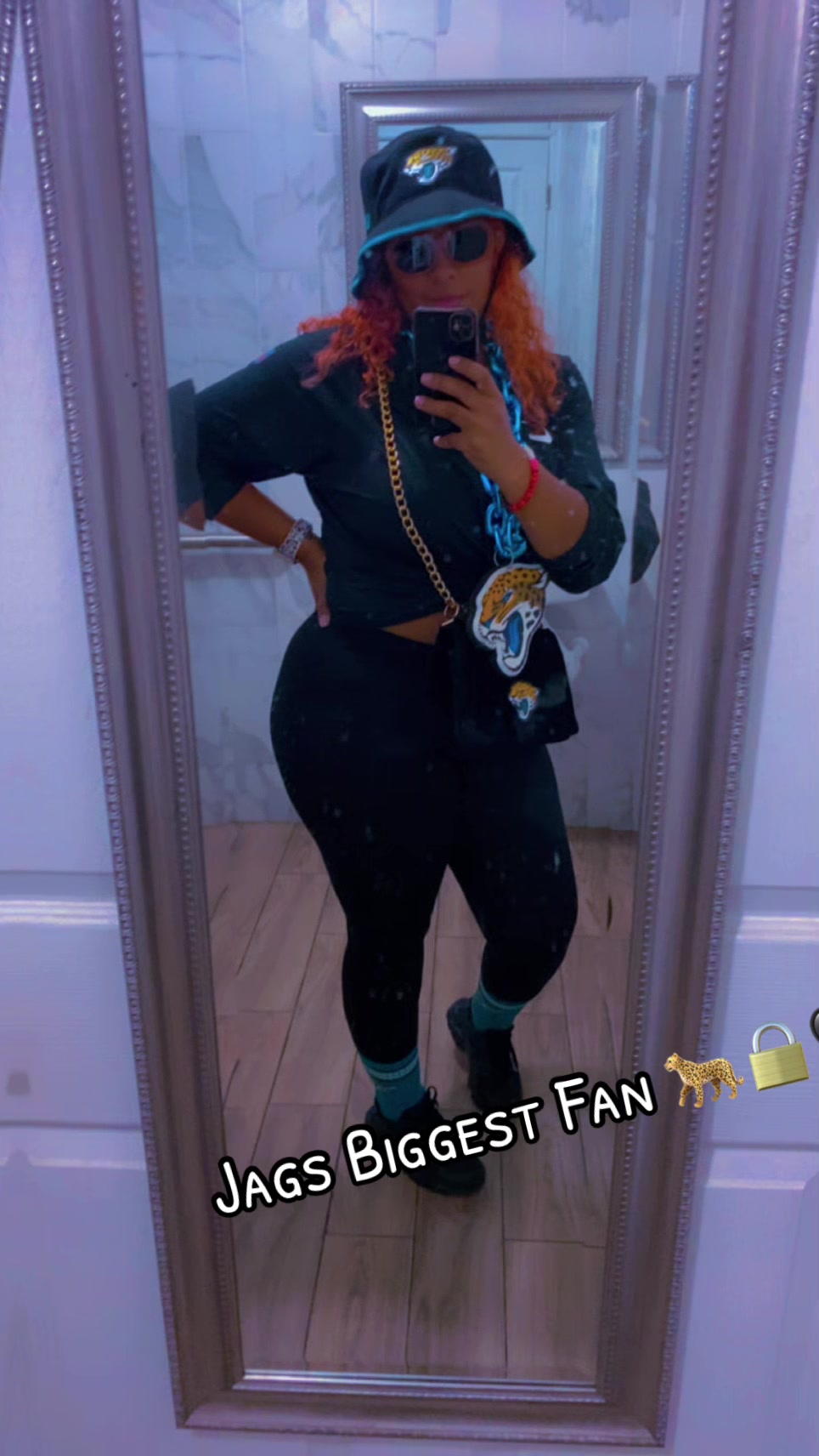 @Radiant_Tee🫧