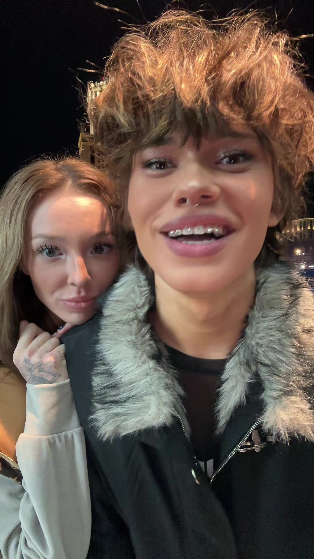 @хы